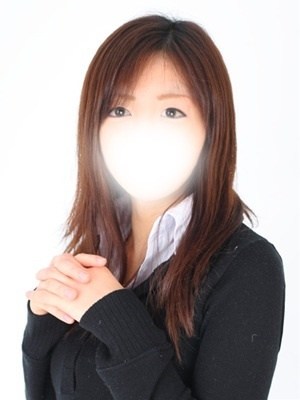 みおのプロフィール写真