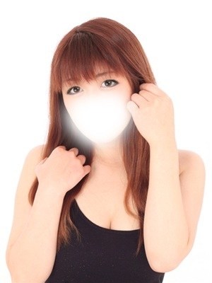 ことみのプロフィール写真