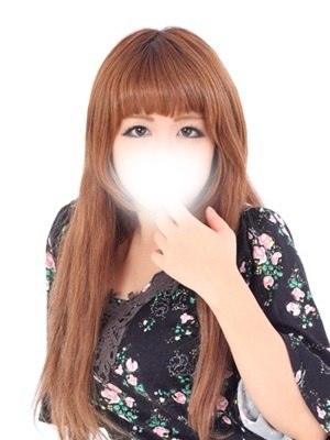 はなのプロフィール写真