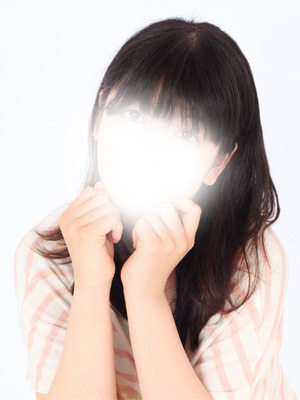 つかさのプロフィール写真