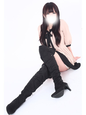 まおのプロフィール写真