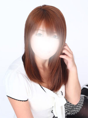 あずみのプロフィール写真