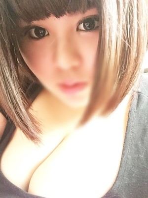 真白のプロフィール写真