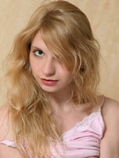 ツィ-のプロフィール写真