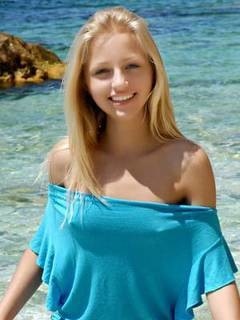 イレ-ネのプロフィール写真