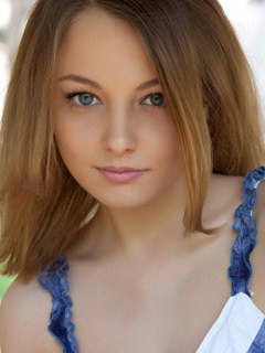 ヤコブのプロフィール写真