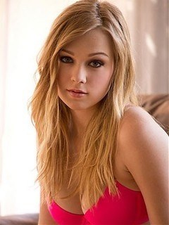 ク-ノのプロフィール写真