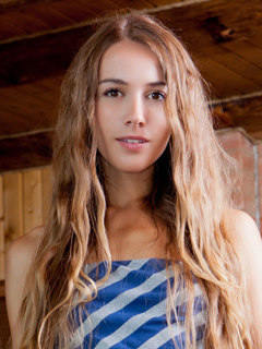 ペネ-ロのプロフィール写真