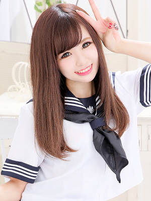 まりなのプロフィール写真