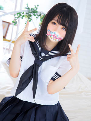 すずのプロフィール写真