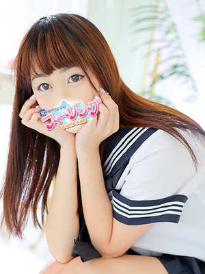 れなのプロフィール写真