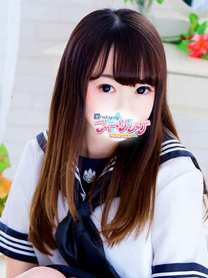 まいのプロフィール写真