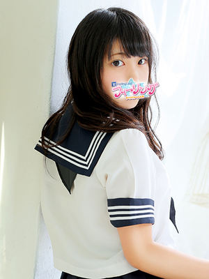 まこのプロフィール写真