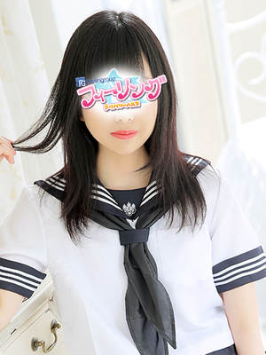 まおのプロフィール写真