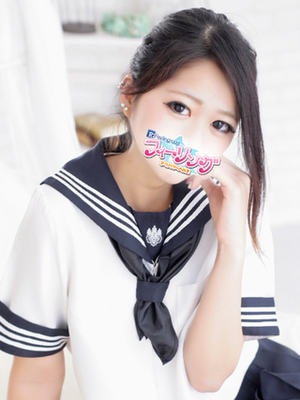 さりのプロフィール写真