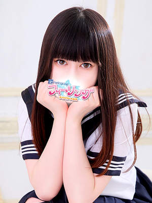 こばとのプロフィール写真