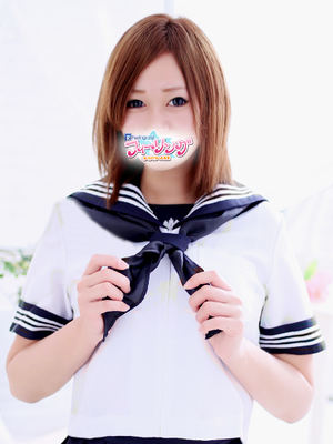 まなのプロフィール写真