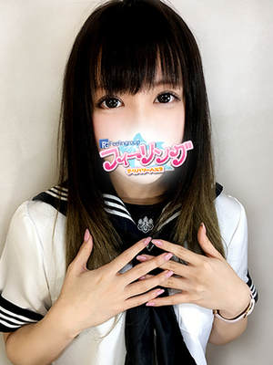 りこのプロフィール写真