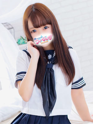 りんのプロフィール写真