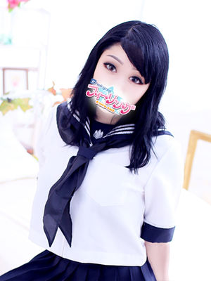 ゆうのプロフィール写真