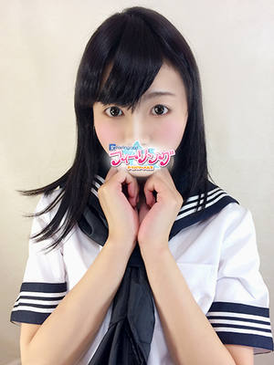 さらのプロフィール写真