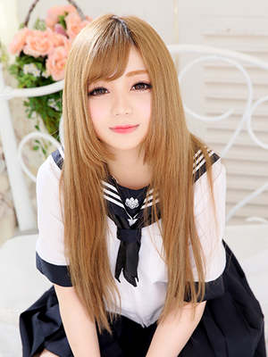 せりかのプロフィール写真