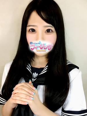 るりのプロフィール写真