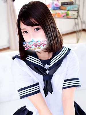 しいなのプロフィール写真