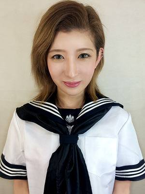 りおんのプロフィール写真