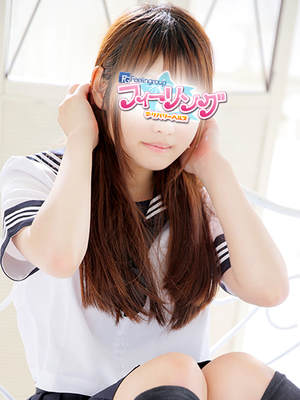 ななせのプロフィール写真