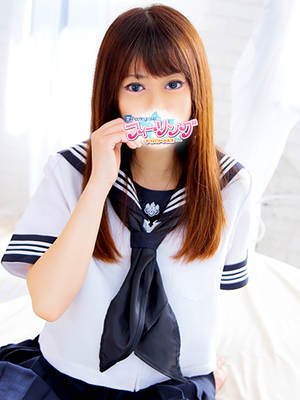 あすなのプロフィール写真