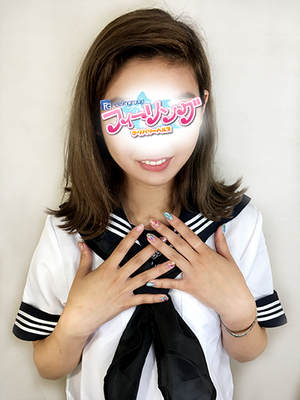 れなのプロフィール写真