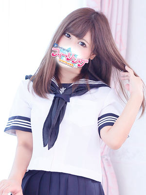 あずさのプロフィール写真