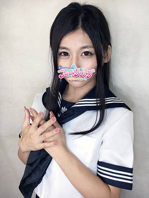 りかのプロフィール写真