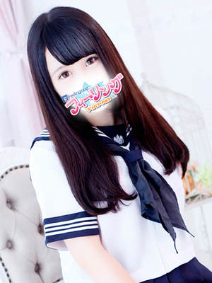 ひまりのプロフィール写真