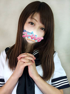 りさのプロフィール写真