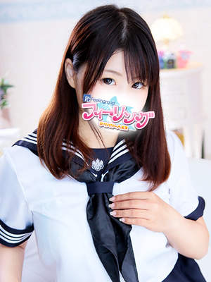 かなのプロフィール写真