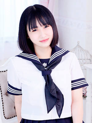 もみじのプロフィール写真