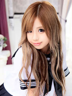 めるのプロフィール写真