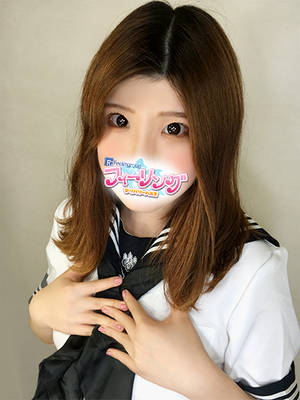 ももかのプロフィール写真