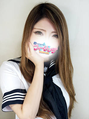 のののプロフィール写真