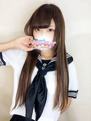 ゆいのプロフィール写真