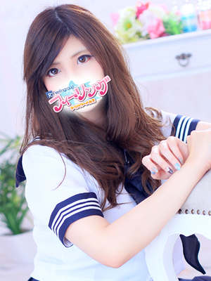 いずみのプロフィール写真