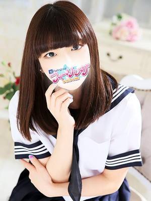 れいのプロフィール写真