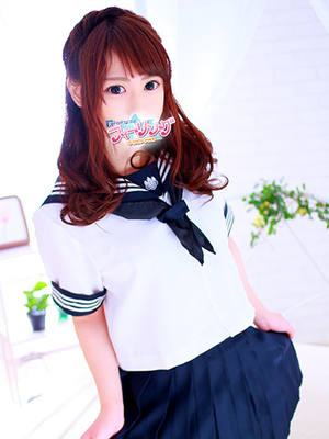 かえでのプロフィール写真