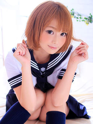 みなみのプロフィール写真