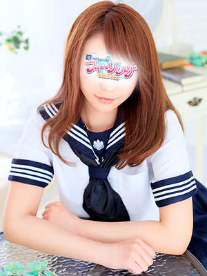 なぎさのプロフィール写真