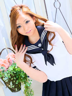 せなのプロフィール写真