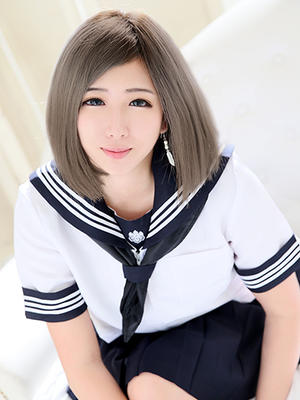 ななのプロフィール写真