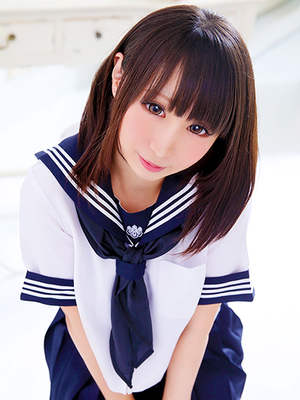 桜夜まよいのプロフィール写真